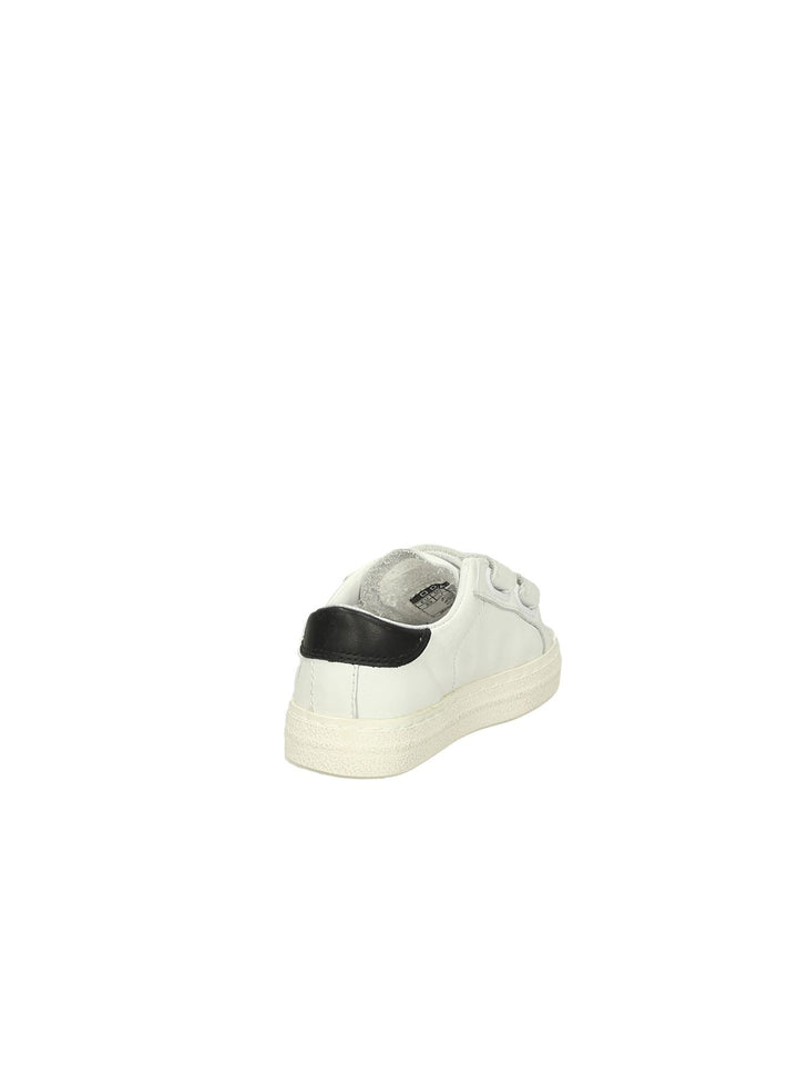 SNEAKERS STRAPPO D.A.T.E. - Lalilina 