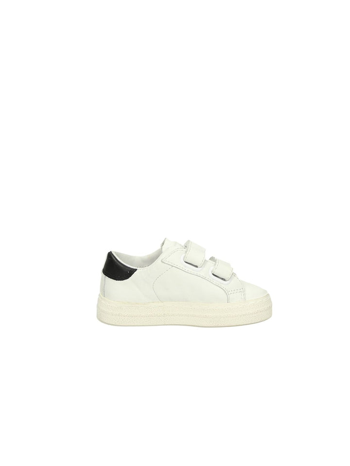 SNEAKERS STRAPPO D.A.T.E. - Lalilina 