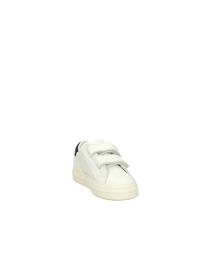 SNEAKERS STRAPPO D.A.T.E. - Lalilina 
