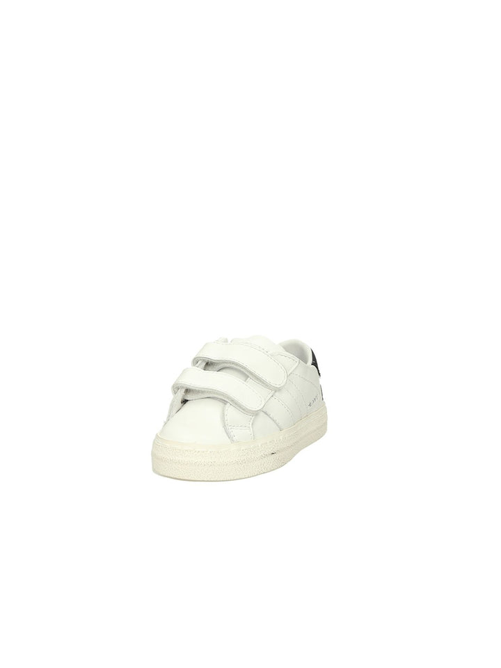 SNEAKERS STRAPPO D.A.T.E. - Lalilina 