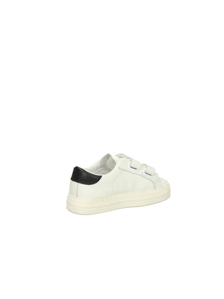 SNEAKERS STRAPPO D.A.T.E. - Lalilina 