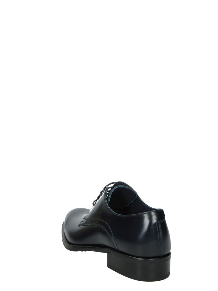 STRINGATE CRISTIANO GUALTIERI - Lalilina 