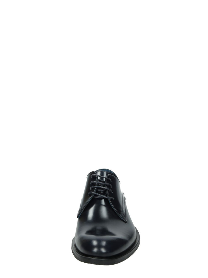 STRINGATE CRISTIANO GUALTIERI - Lalilina 