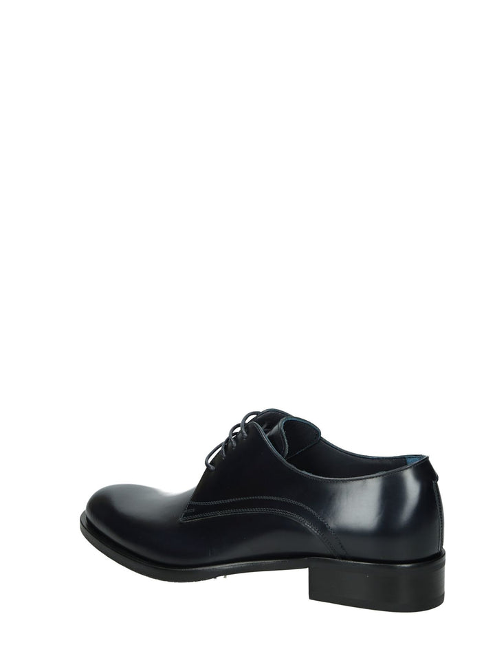 STRINGATE CRISTIANO GUALTIERI - Lalilina 