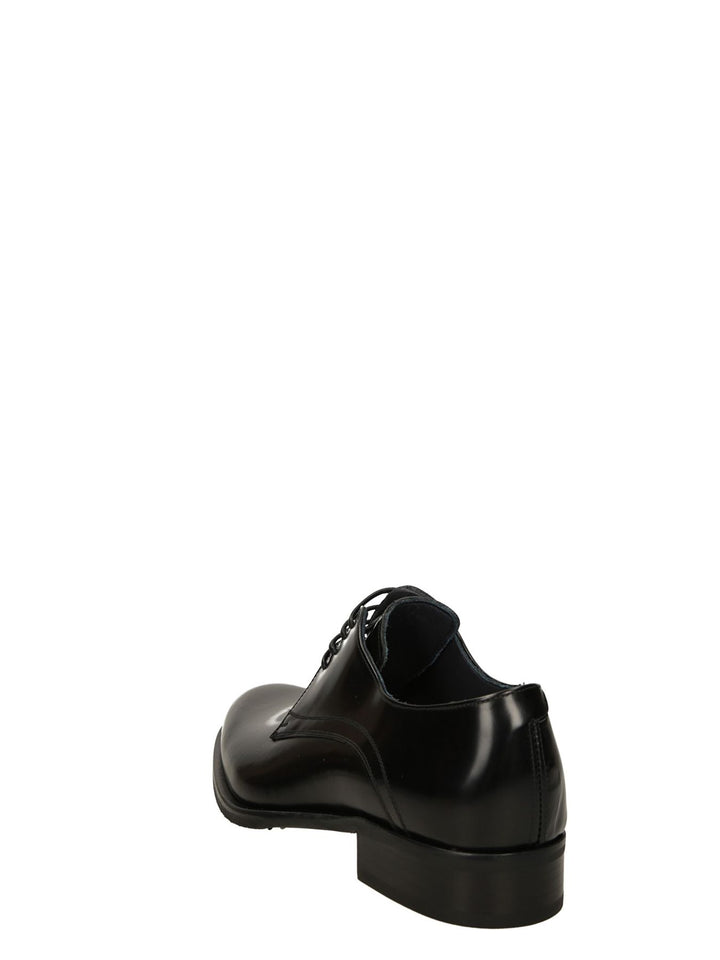 STRINGATE CRISTIANO GUALTIERI - Lalilina 