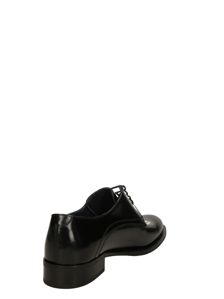 STRINGATE CRISTIANO GUALTIERI - Lalilina 