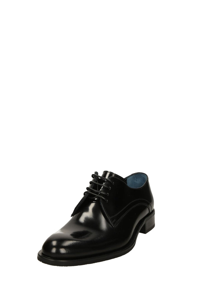 STRINGATE CRISTIANO GUALTIERI - Lalilina 