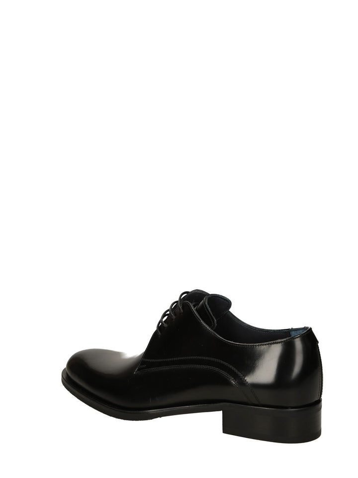 STRINGATE CRISTIANO GUALTIERI - Lalilina 