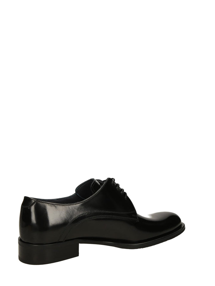 STRINGATE CRISTIANO GUALTIERI - Lalilina 