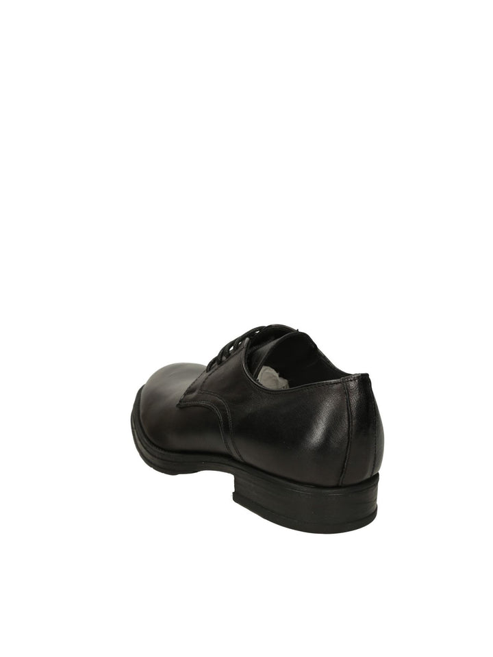 STRINGATE MYCLOO - Lalilina 