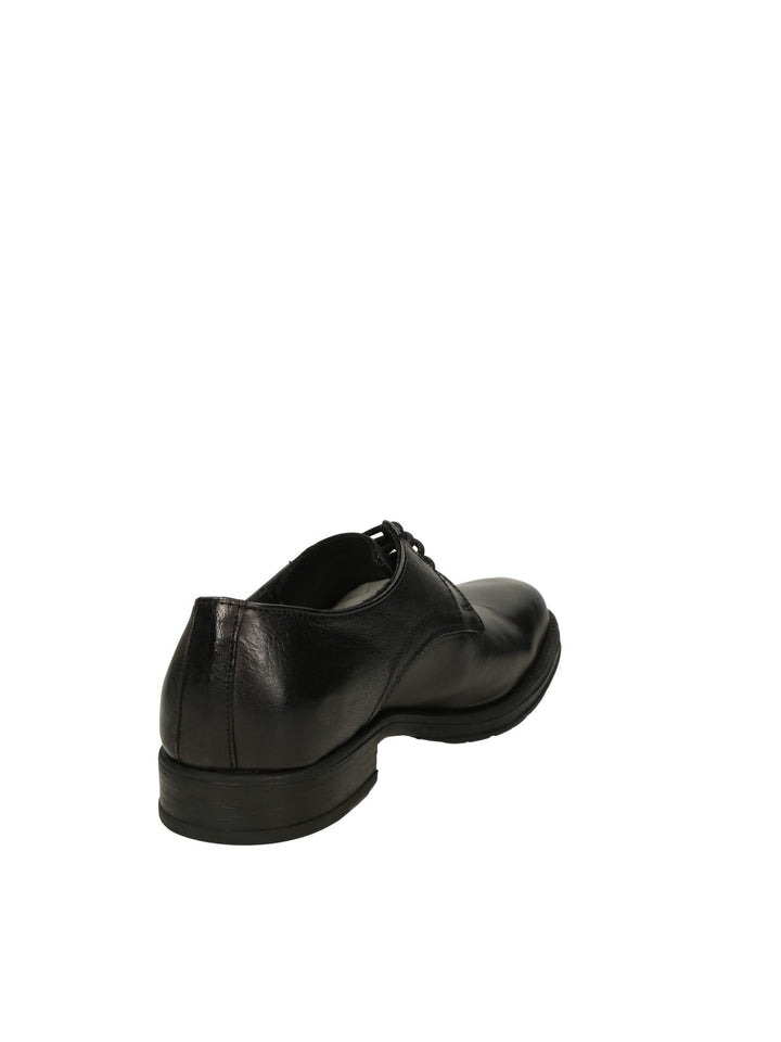 STRINGATE MYCLOO - Lalilina 