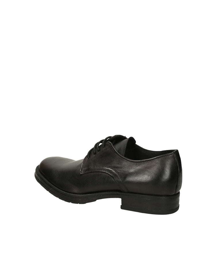 STRINGATE MYCLOO - Lalilina 