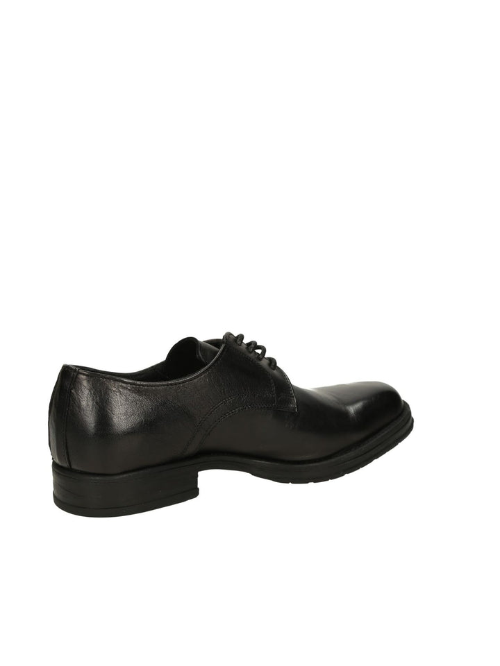 STRINGATE MYCLOO - Lalilina 