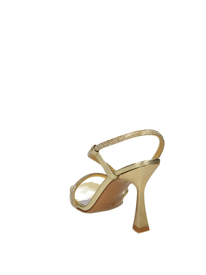 Sandali ALBANO - Lalilina 