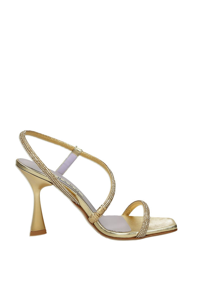 Sandali ALBANO - Lalilina 