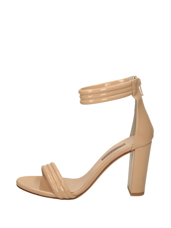 Sandali ALBANO - Lalilina 