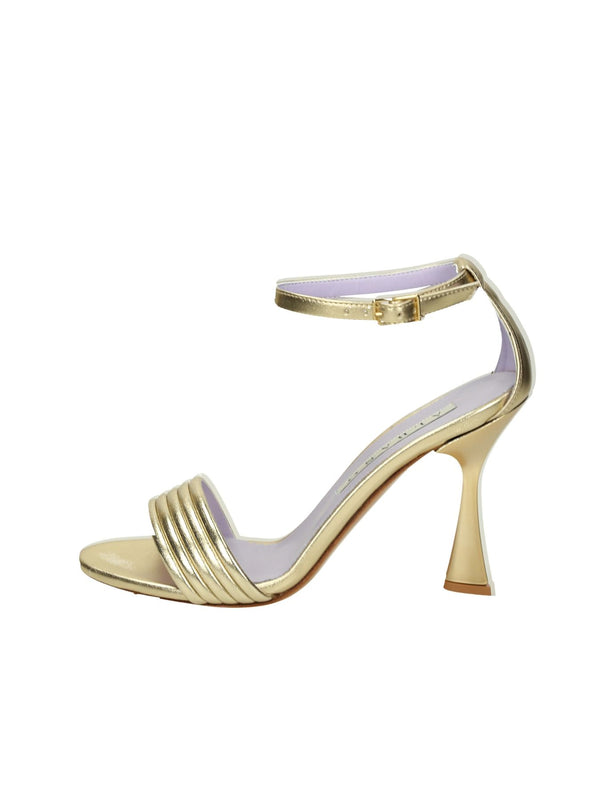 Sandali ALBANO - Lalilina 