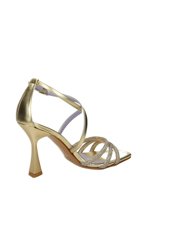 Sandali ALBANO - Lalilina 