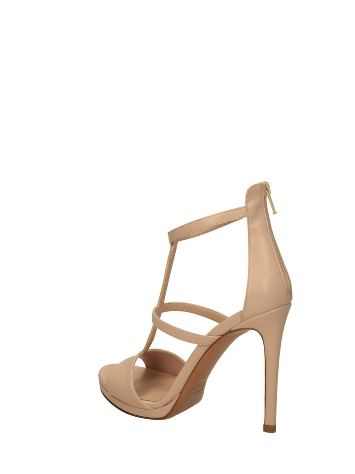 Sandali ALBANO - Lalilina 