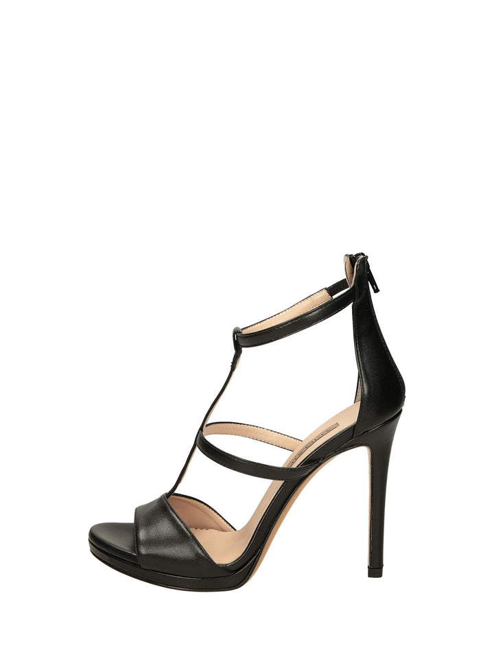 Sandali ALBANO - Lalilina 