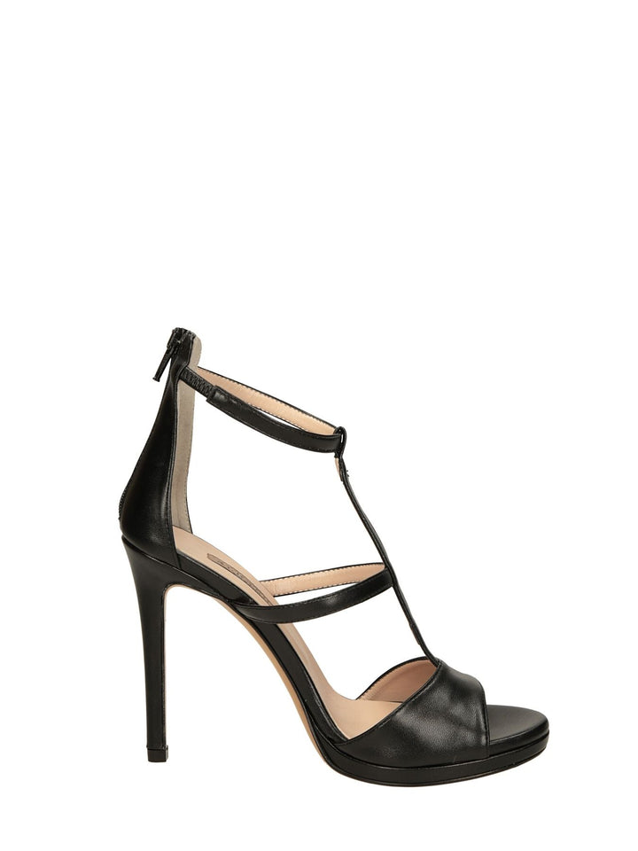 Sandali ALBANO - Lalilina 