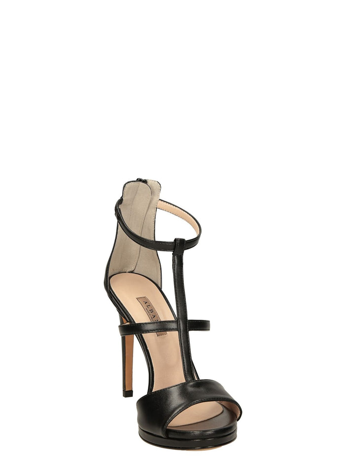 Sandali ALBANO - Lalilina 