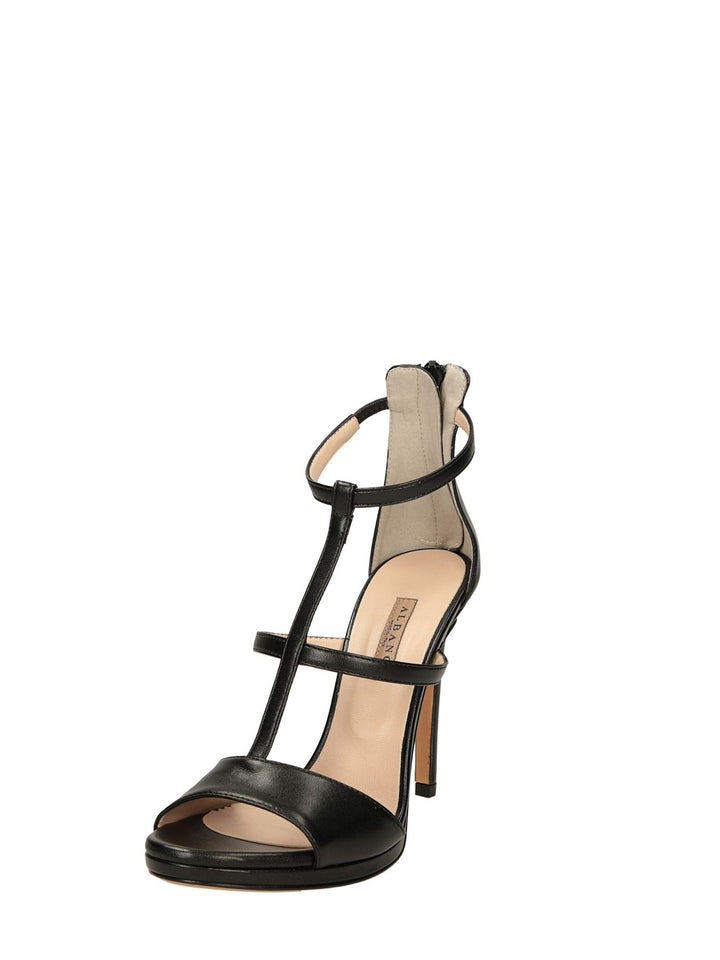 Sandali ALBANO - Lalilina 