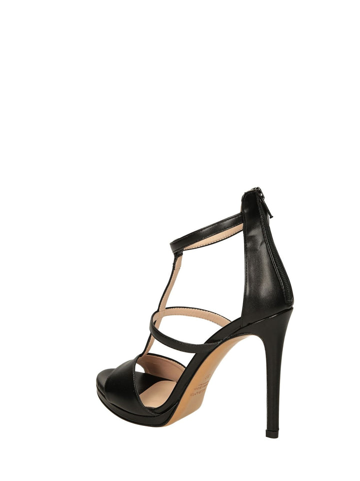 Sandali ALBANO - Lalilina 