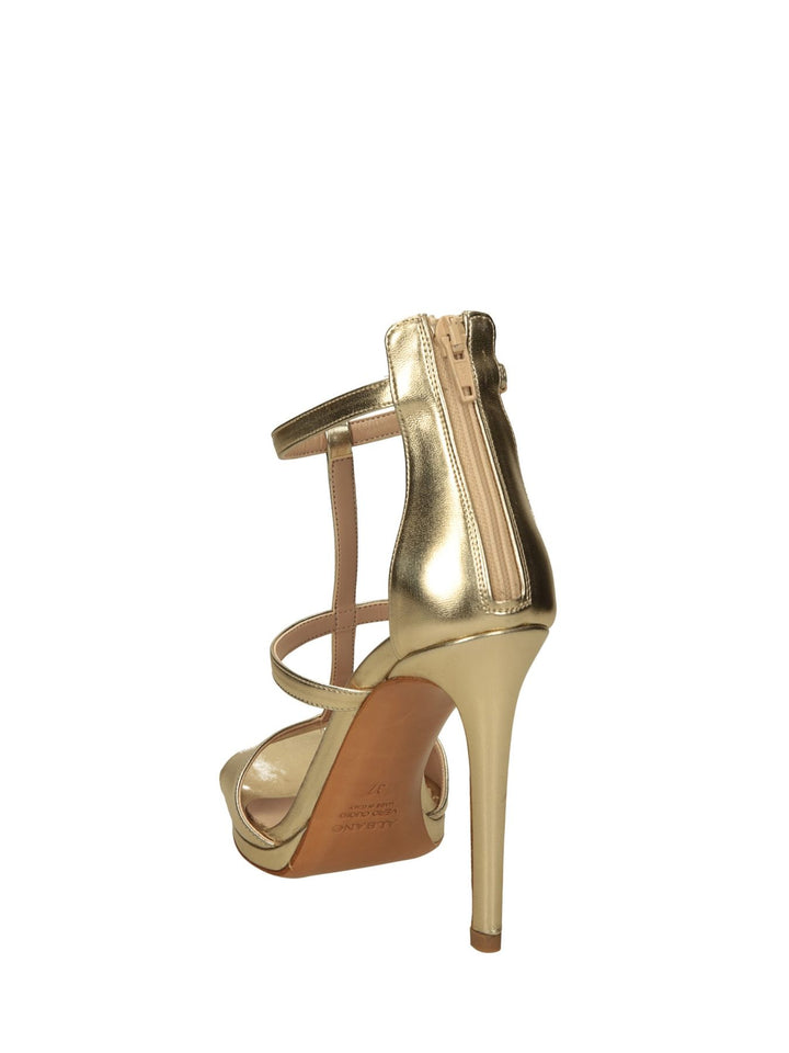 Sandali ALBANO - Lalilina 