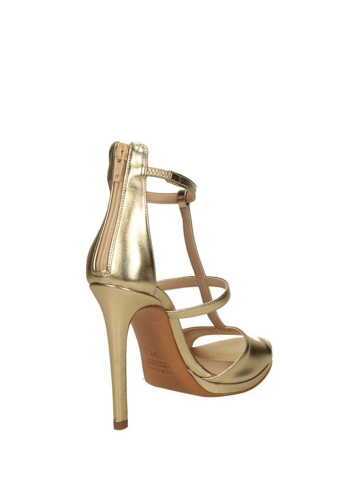 Sandali ALBANO - Lalilina 