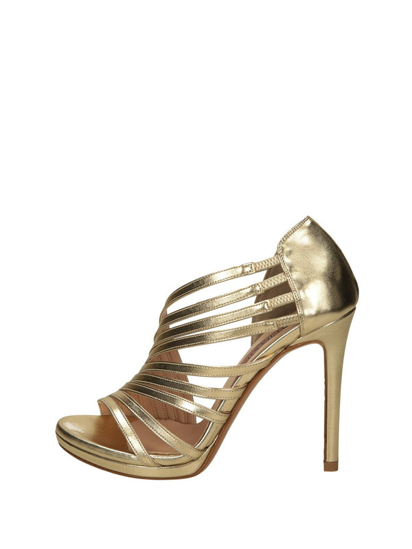 Sandali ALBANO - Lalilina 