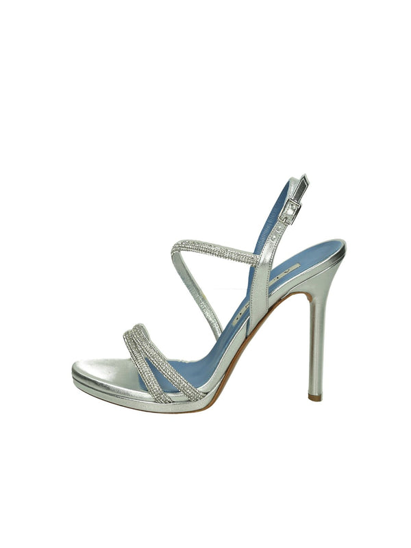 Sandali ALBANO - Lalilina 