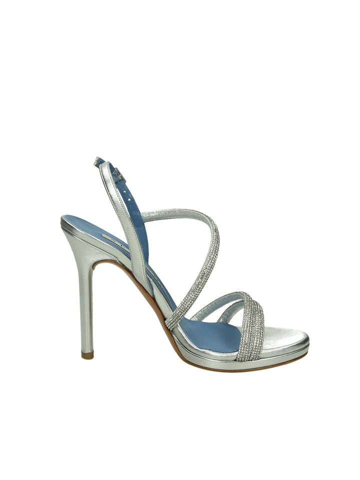 Sandali ALBANO - Lalilina 