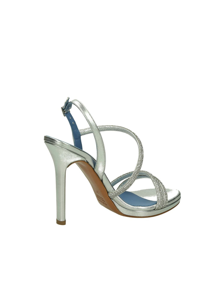 Sandali ALBANO - Lalilina 