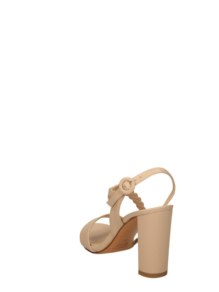 Sandali ALBANO - Lalilina 