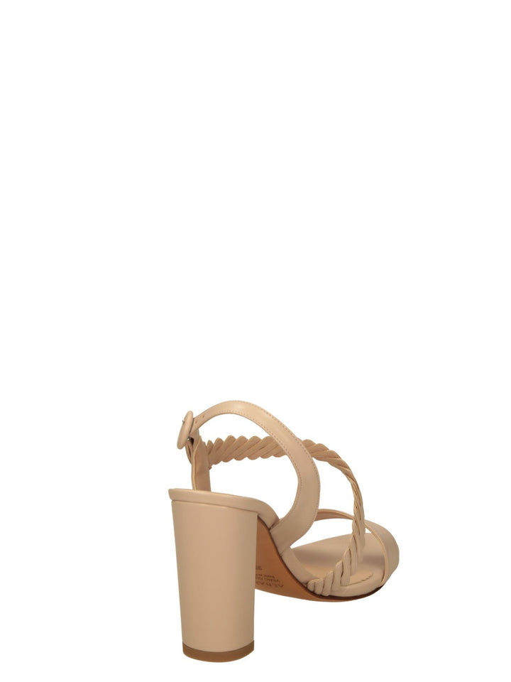 Sandali ALBANO - Lalilina 