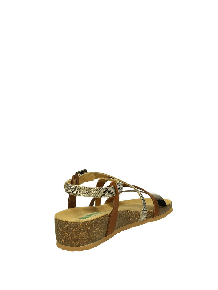 Sandali BIONATURA - Lalilina 