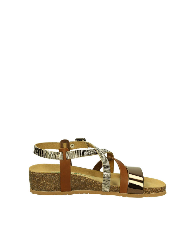 Sandali BIONATURA - Lalilina 