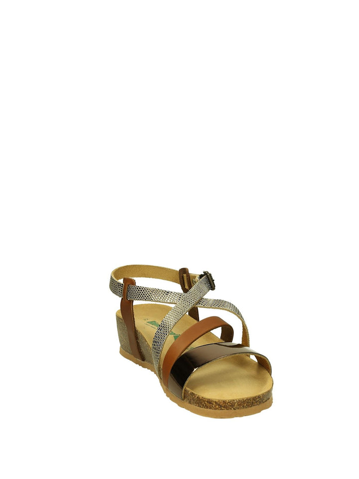 Sandali BIONATURA - Lalilina 