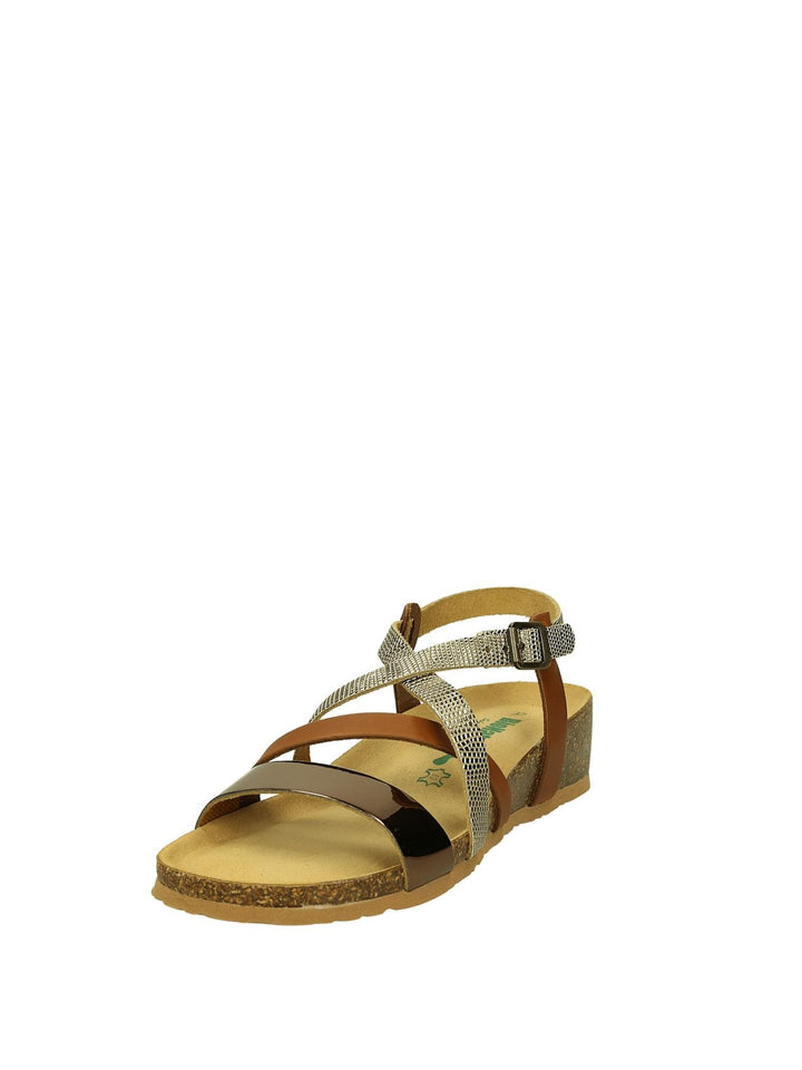 Sandali BIONATURA - Lalilina 