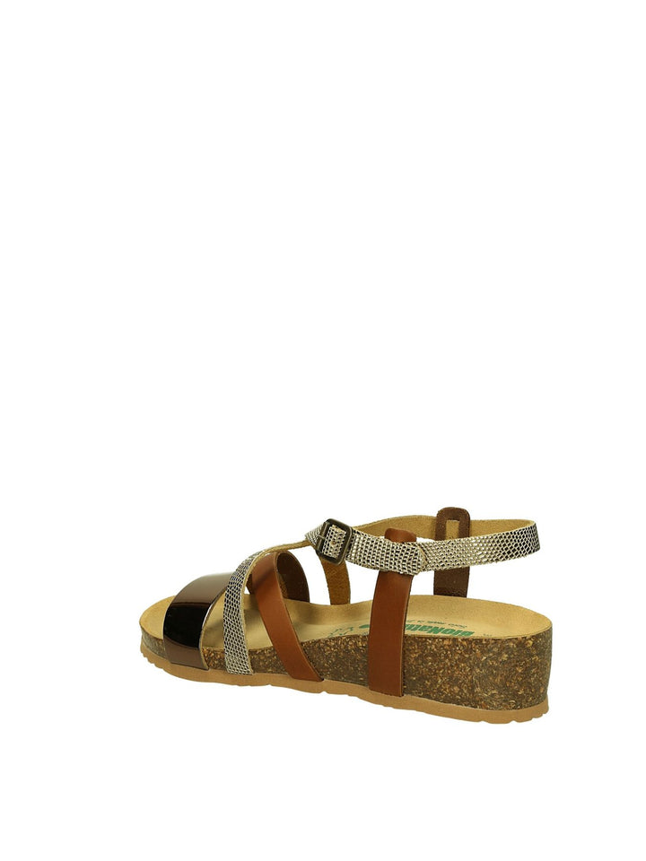 Sandali BIONATURA - Lalilina 