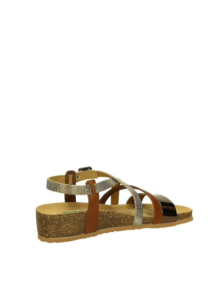 Sandali BIONATURA - Lalilina 