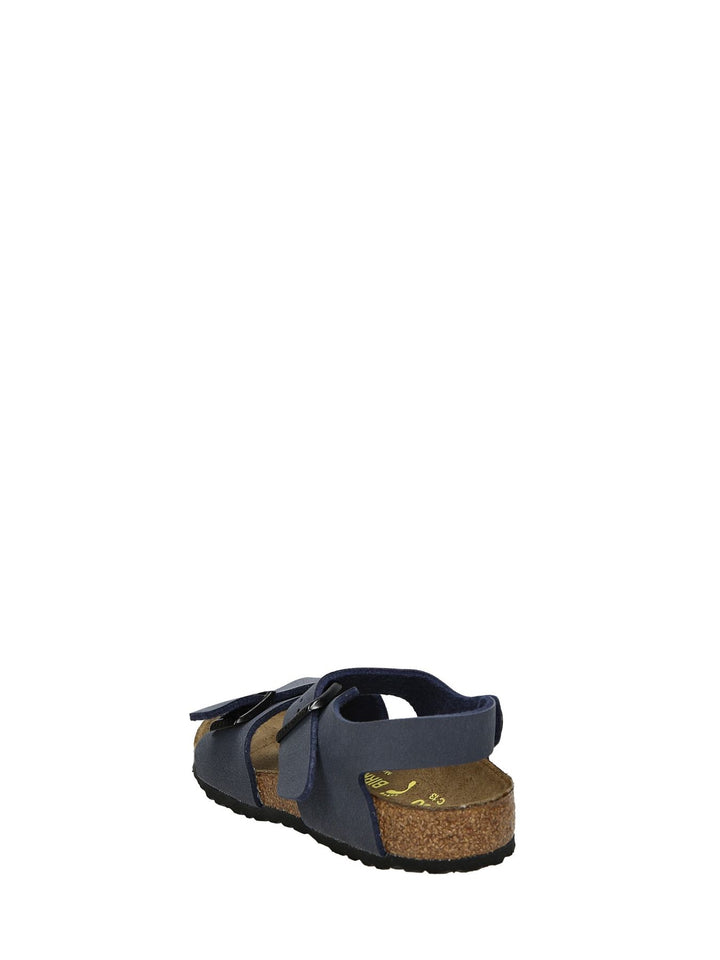 Sandali BIRKENSTOCK - Lalilina 