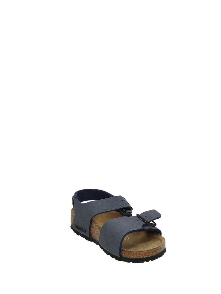 Sandali BIRKENSTOCK - Lalilina 