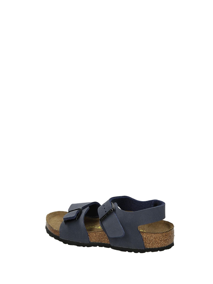 Sandali BIRKENSTOCK - Lalilina 