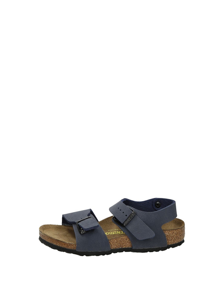 Sandali BIRKENSTOCK - Lalilina 