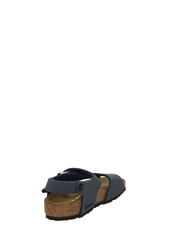 Sandali BIRKENSTOCK - Lalilina 