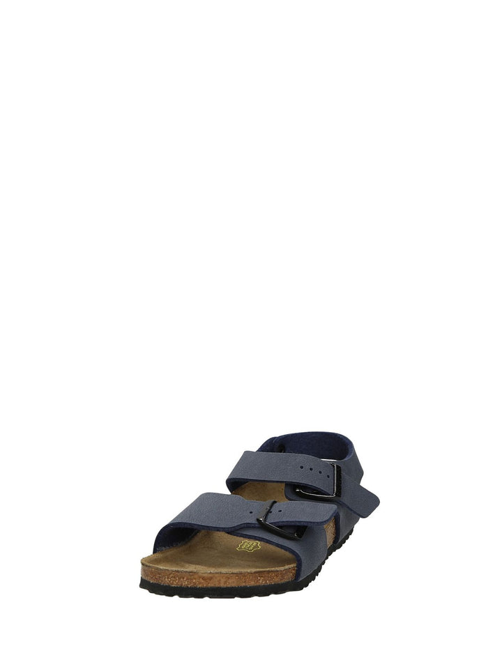 Sandali BIRKENSTOCK - Lalilina 