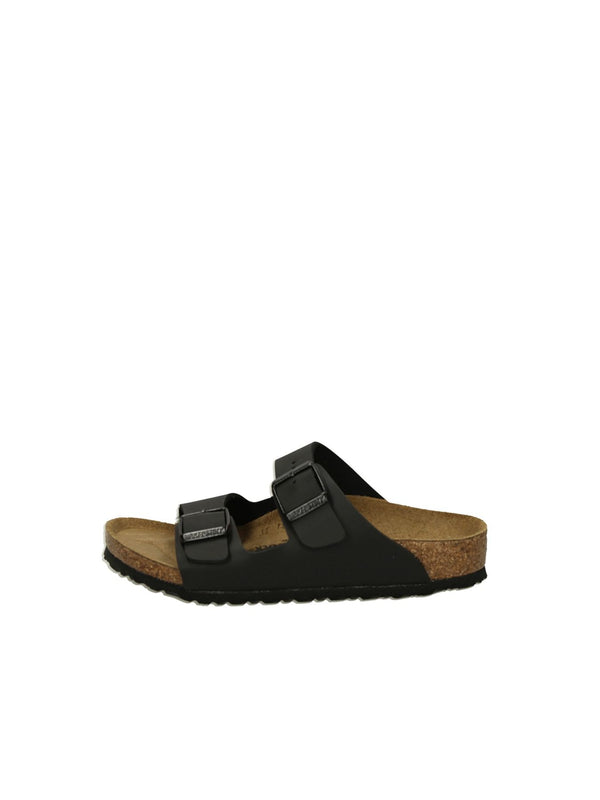 Sandali BIRKENSTOCK - Lalilina 