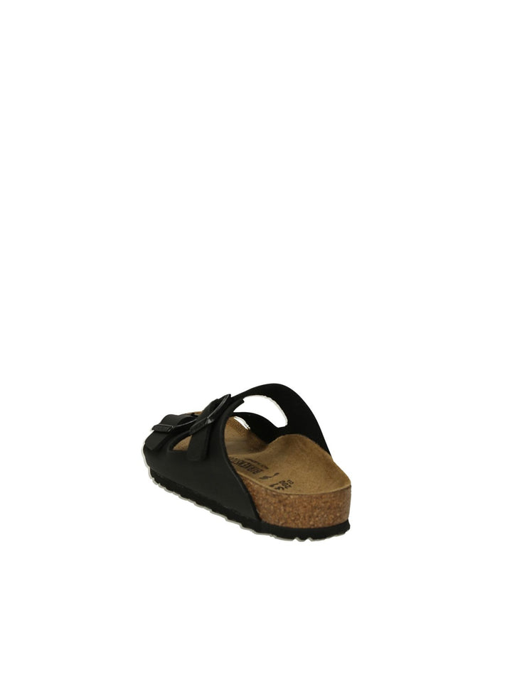 Sandali BIRKENSTOCK - Lalilina 